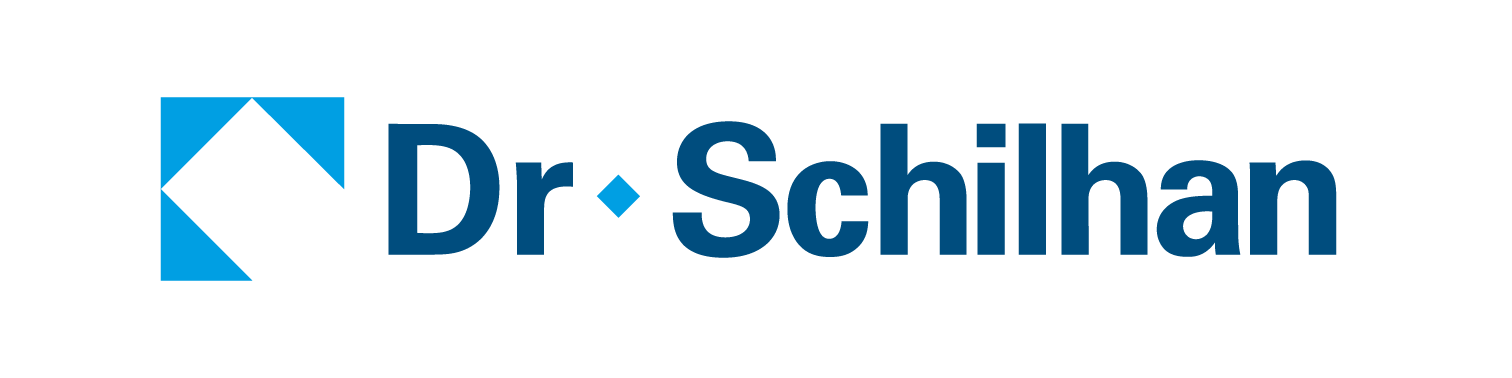 Dr. Schilhan Services GmbH