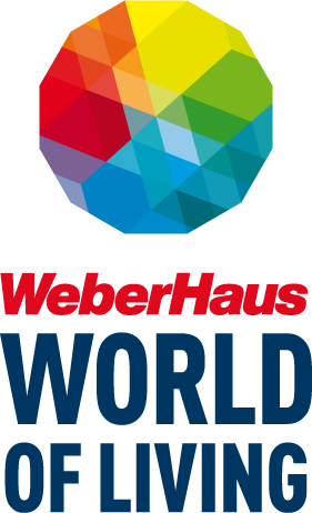 World of Living GmbH