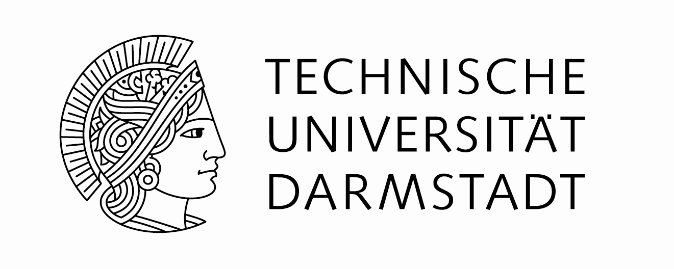 TU Darmstadt Stiftung