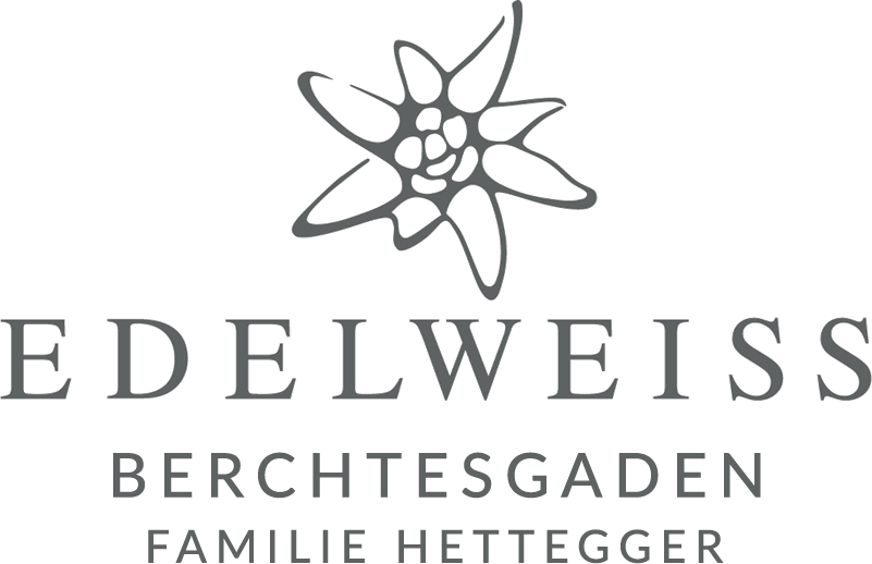 Hotel EDELWEISS Berchtesgaden - Hettegger Hospitality