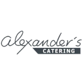 Alexander's Gastro GmbH