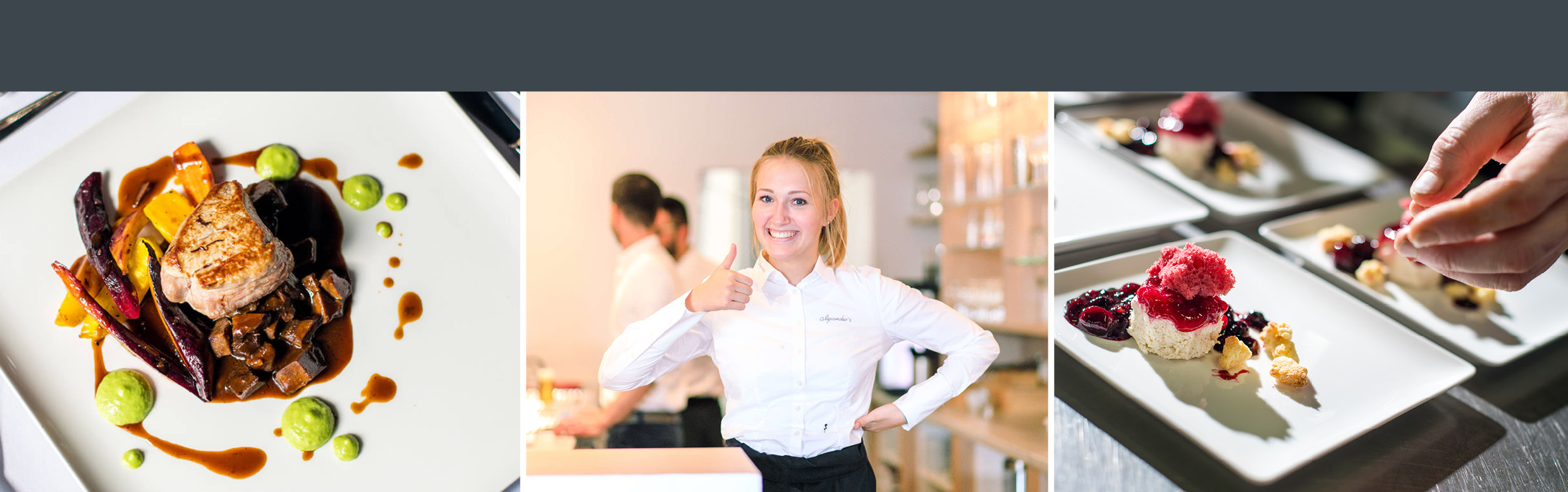 job image