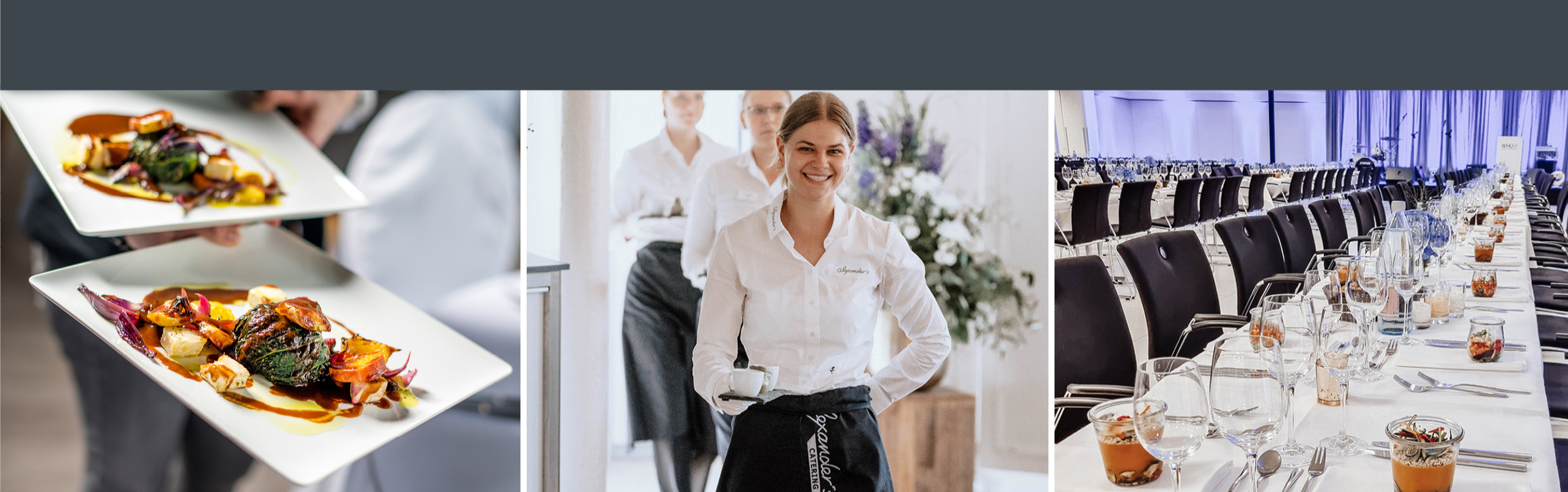 job image