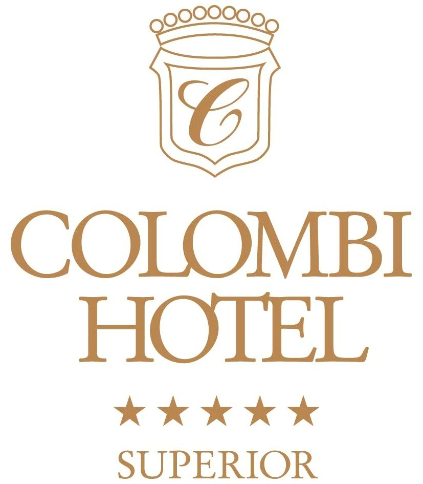 Colombi GmbH