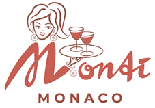 Monti Monaco Gaststätten Betriebs GmbH