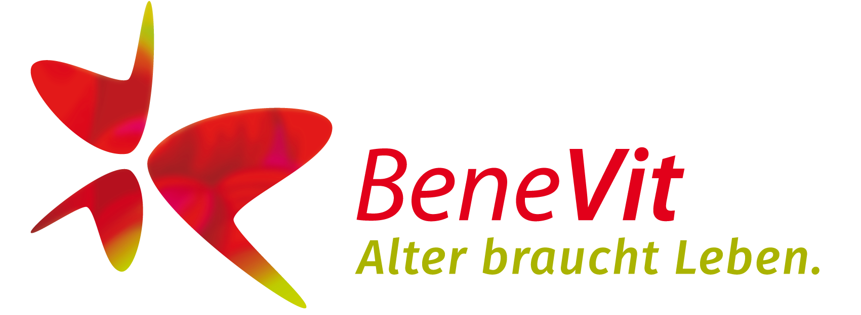 contec – Gesellschaft für Organisationsentwicklung mbH