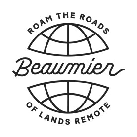 Beaumier - Wengen