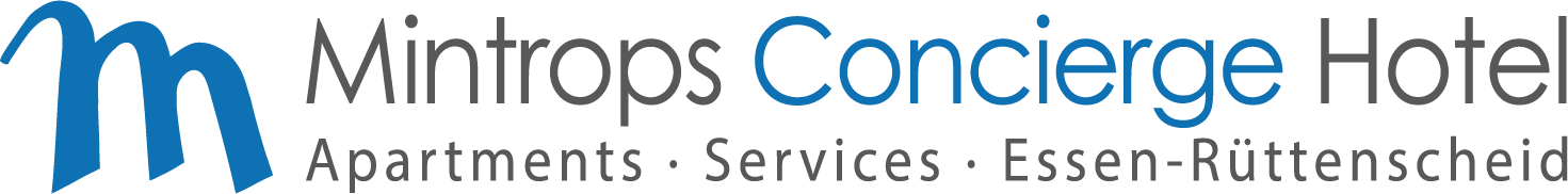 Mintrops Concierge Hotel