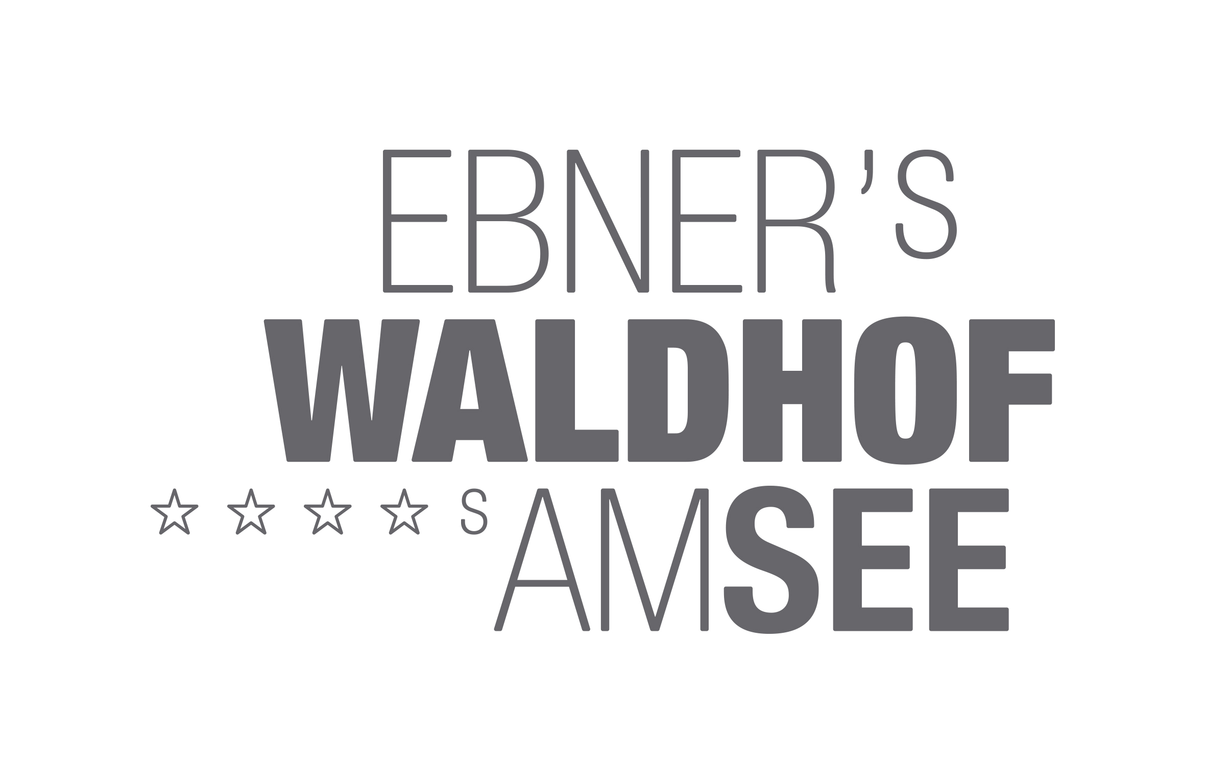 Ebner´s Waldhof am See