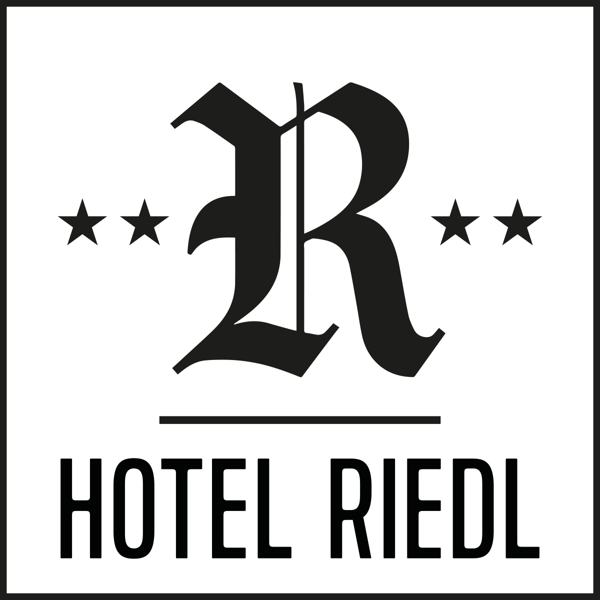 Hotel Riedl