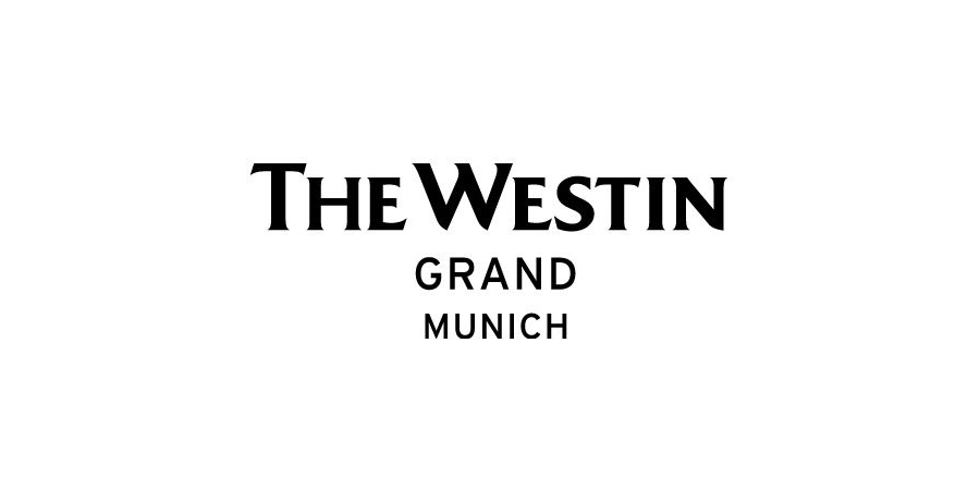 The Westin Grand München