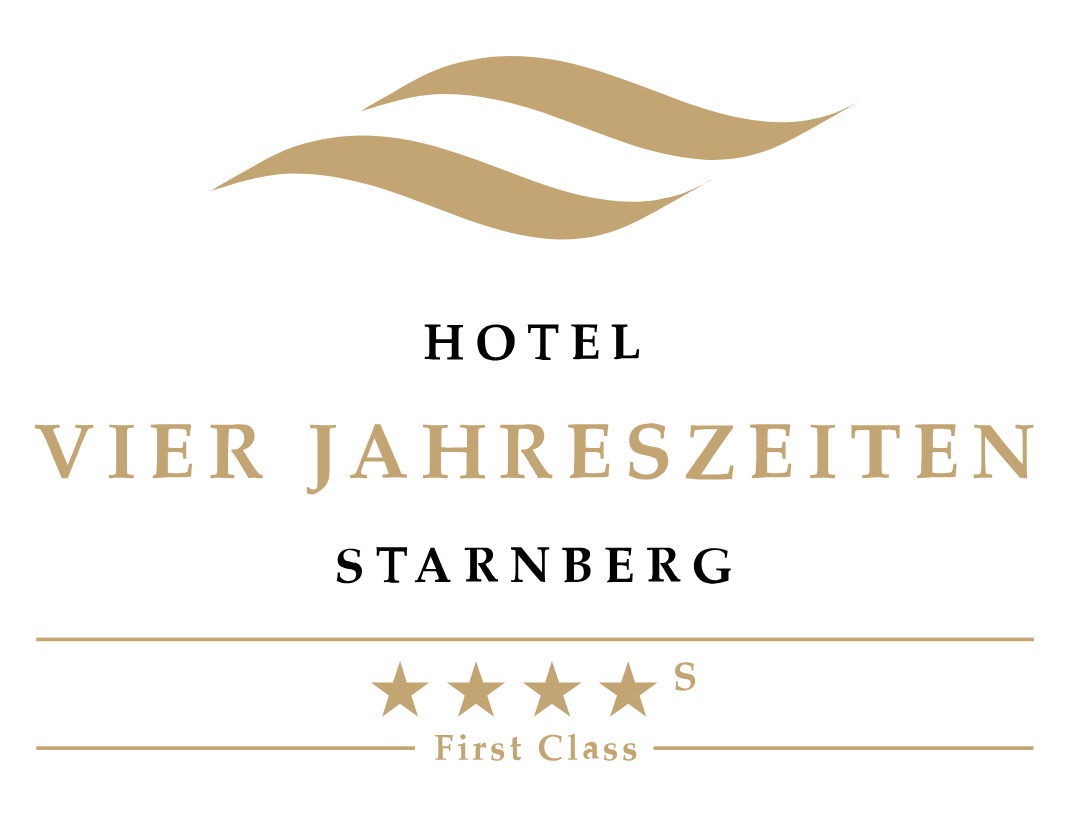 Hotel Vier Jahreszeiten Starnberg GmbH & Co. KG