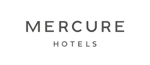 Mercure Hotel München Süd Messe