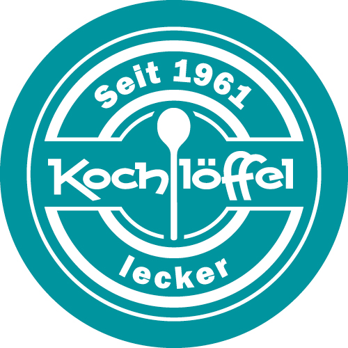 Kochlöffel GmbH