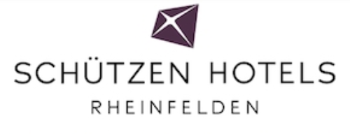 Schützen Rheinfelden AG / Schützen Rheinfelden Immobilien AG