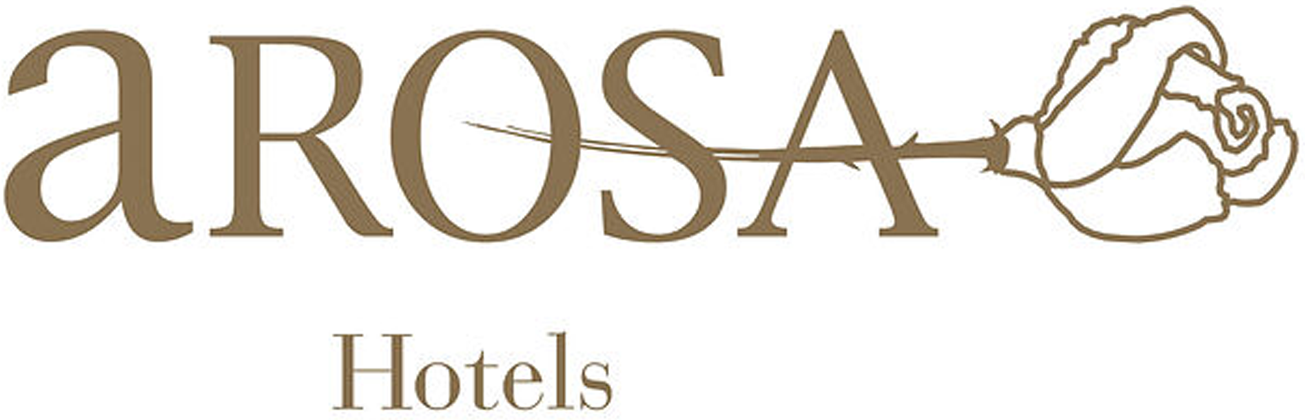Hotel A-ROSA Strandidyll Heringsdorf