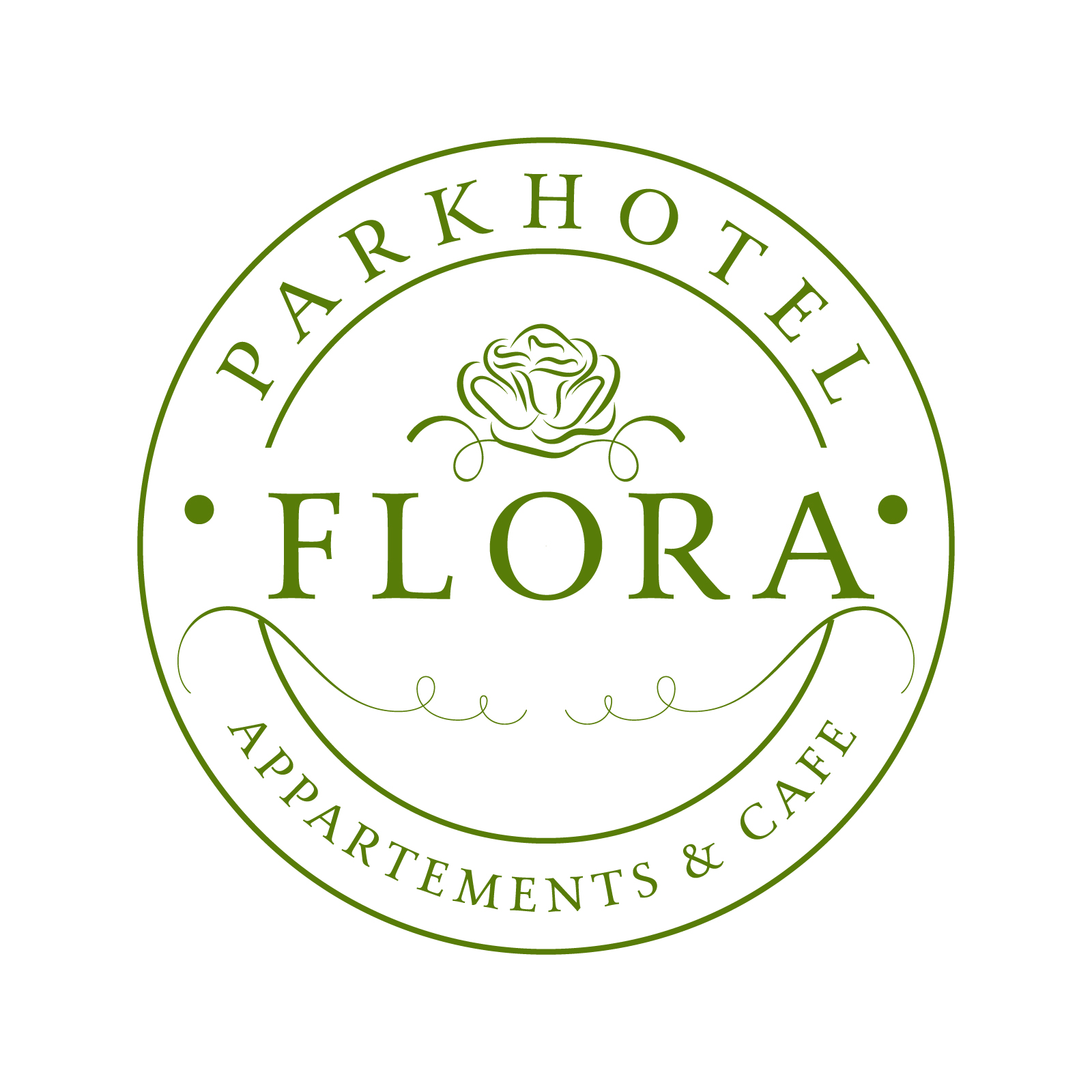 Parkhotelflora