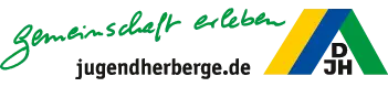 Jugendherberge Veitsburg Ravensburg