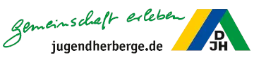 Jugendherberge Sonnenbühl-Erpfingen