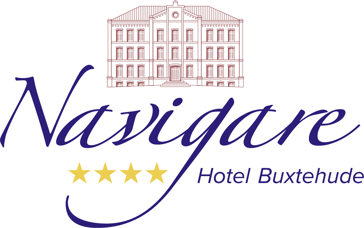 Hotel Navigare Buxtehude