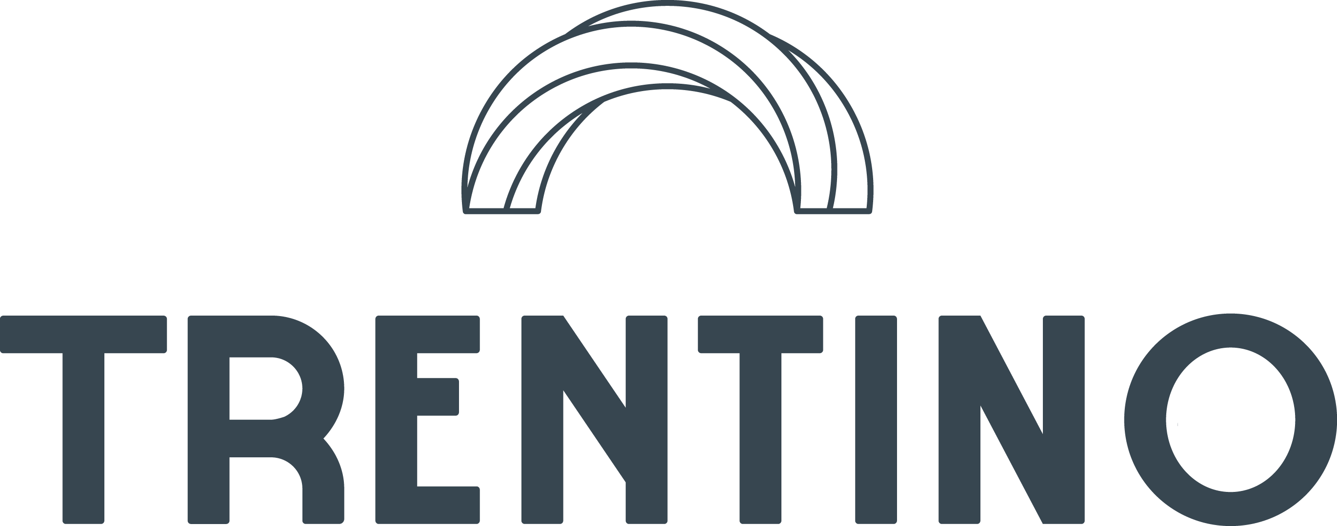 Trentino Feinkost, Scheid GmbH