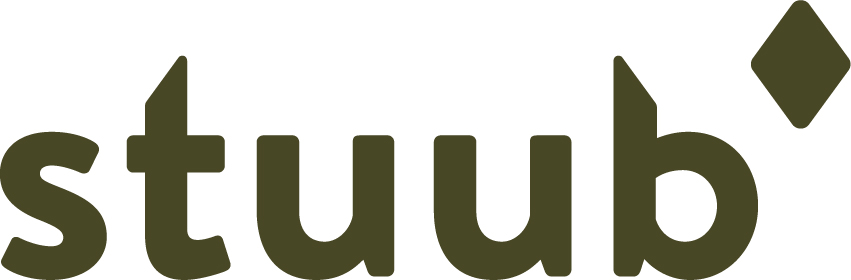 Black Forest Hospitality GmbH - Staufen