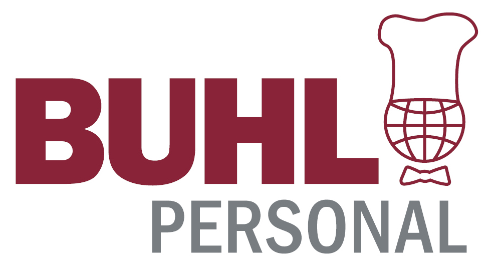 BUHL Personal GmbH - Niederlassung München