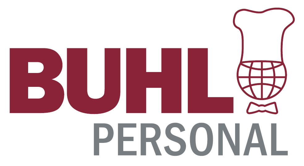 BUHL Personal GmbH - Niederlassung Aachen