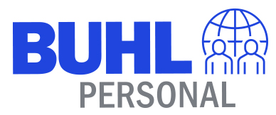 BUHL Personal GmbH - Zentralverwaltung