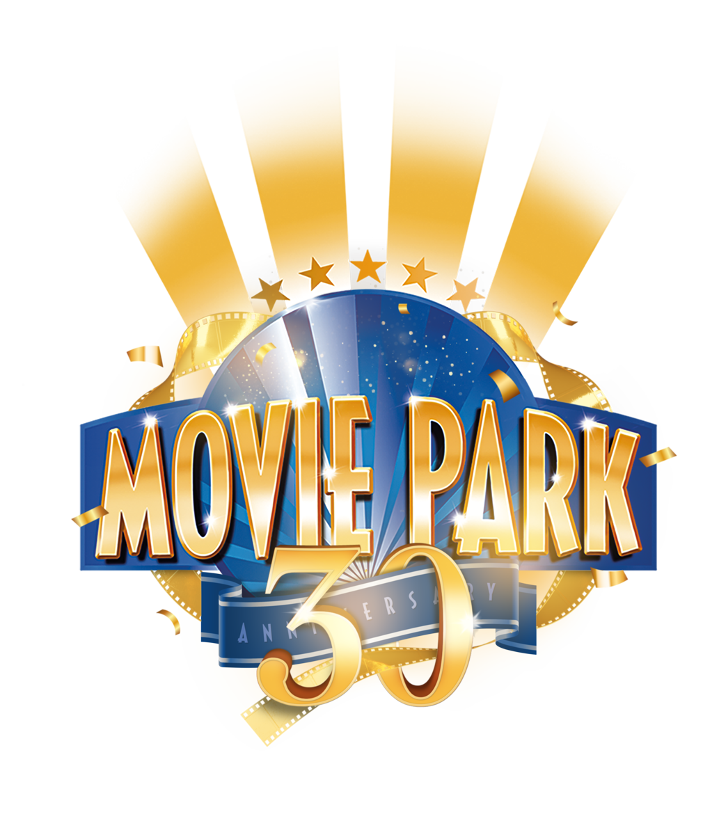 Movie Park Germany GmbH