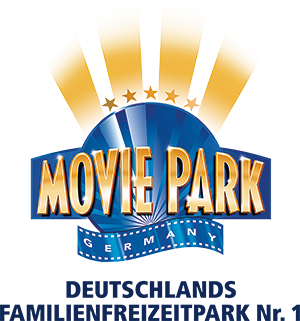 Movie Park Germany GmbH