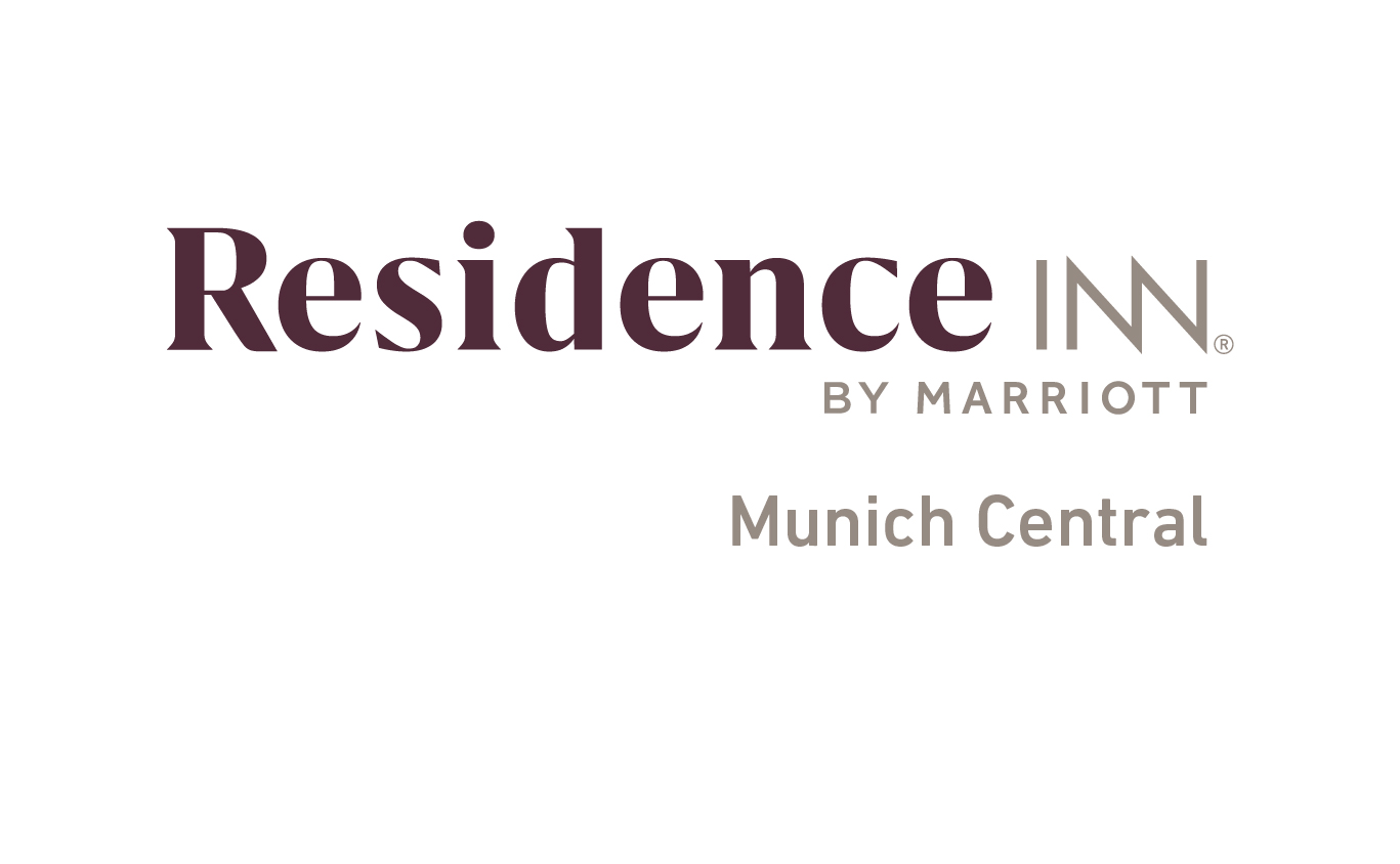 Residence Inn by Marriott München Central