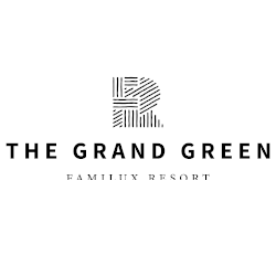 The Grand Green - Familux Resort