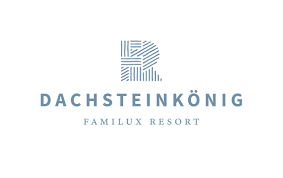 Dachsteinkönig - Familux Resort