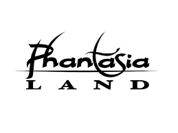 Phantasialand Schmidt-Löffelhardt GmbH & Co. KG