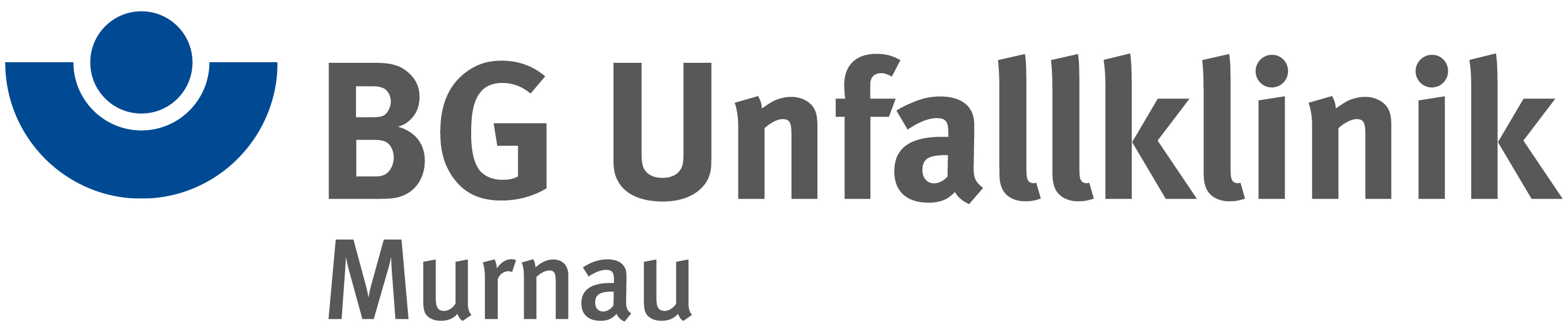 BG Unfallklinik Murnau