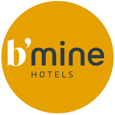 b'mine hotels GmbH