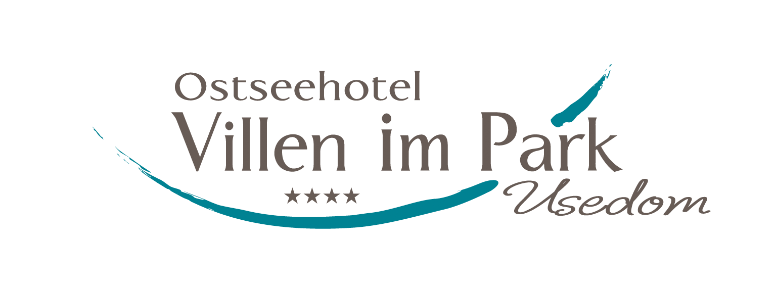 Ostseehotel- Villen im Park, ViP Kaiserbad Bansin Hotelbetriebsgesellschaft mbH & Co. KG