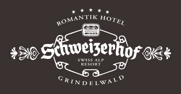 Romantik Hotel Schweizerhof 5*
