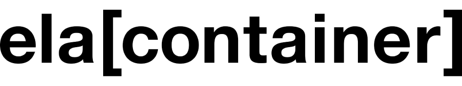 ELA Container GmbH