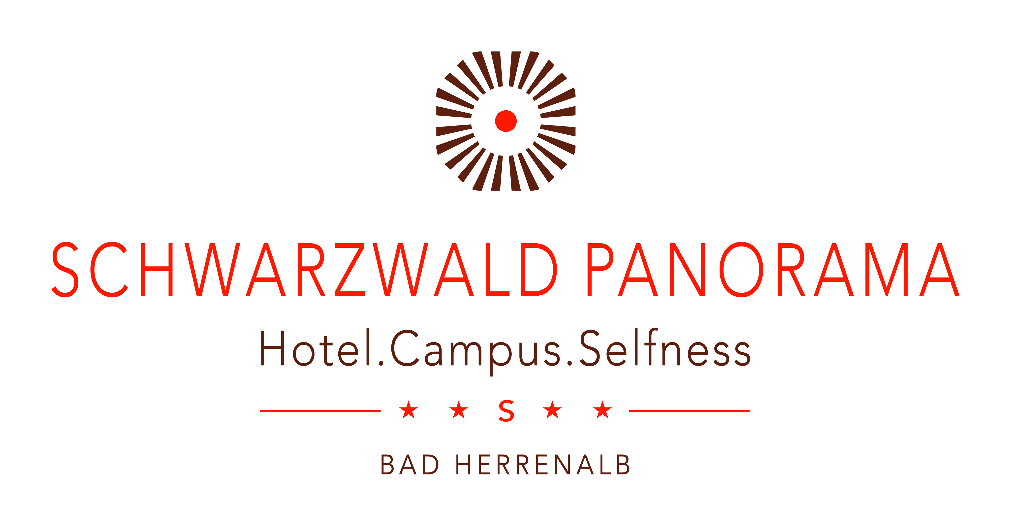 SCHWARZWALD PANORAMA - Stephan Bode Hotelbetriebs- und Verwaltungs-GmbH