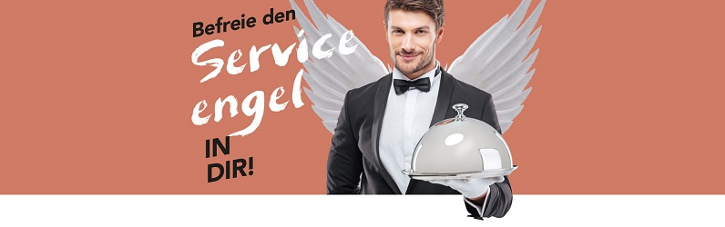 job image