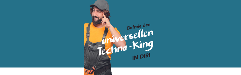 job image