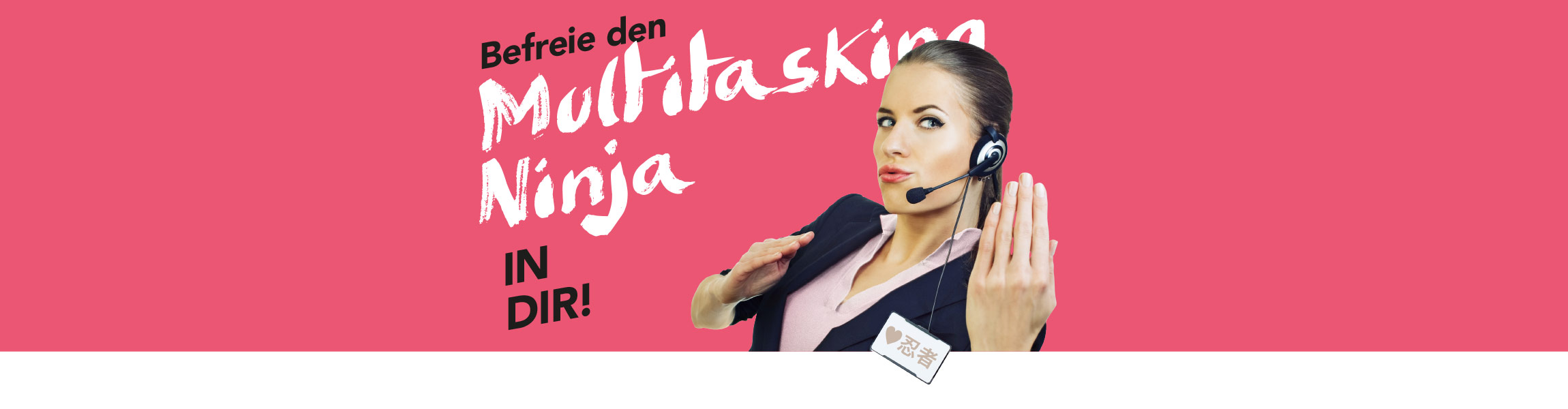 job image