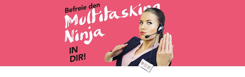 job image