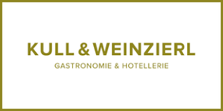 Kull & Weinzierl GmbH & Co. KG