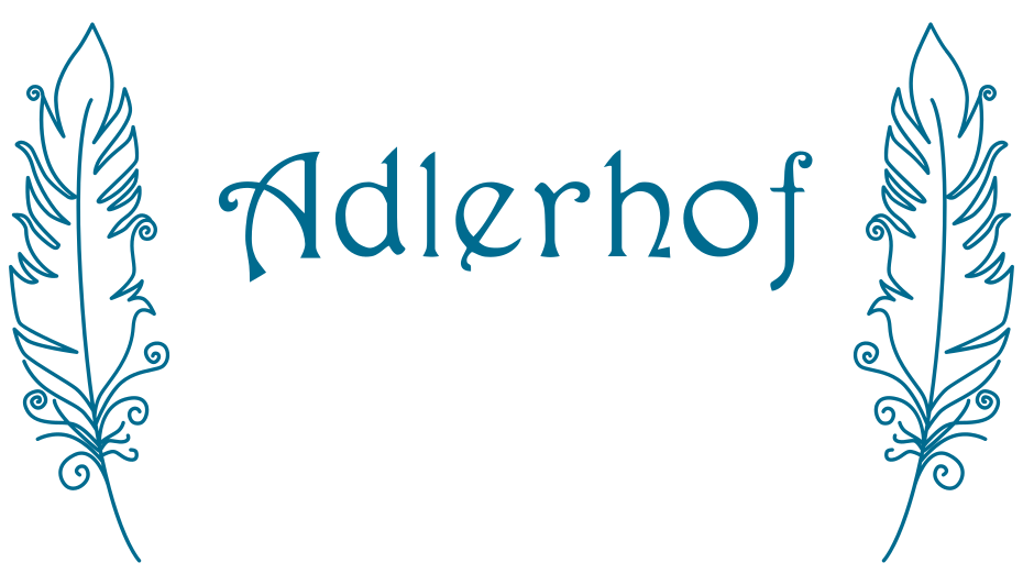 Adlerhof Projekt GmbH