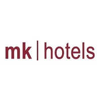 Schlossbräu Mariakirchen GmbH & Co. KG