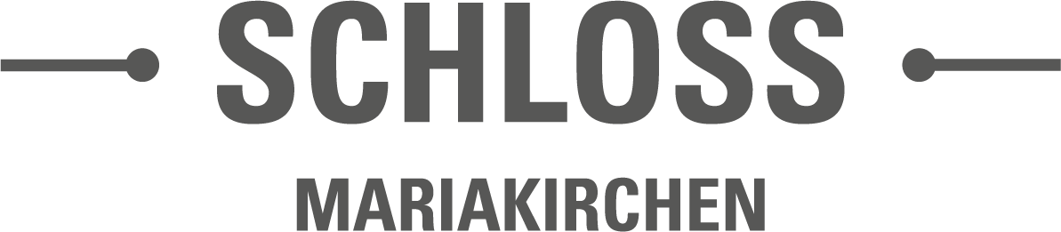 Schlossbräu mk | hotels GmbH