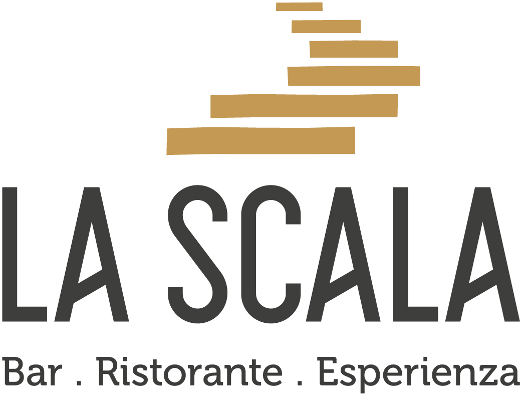 Ristorante La Scala Zürichsee